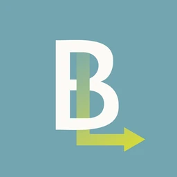 Logo B Leef