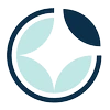 Logo LAUREA