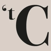 Logo COUVENT & C° Wine and Spirits