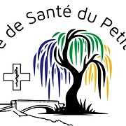 Logo Centre de Santé du Petit Pont