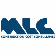 Logo MLC GROUP