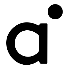 Logo ARKADIA