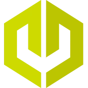 Logo DESTOOP - DEVOS