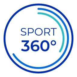 Logo Sport 360