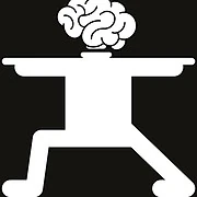 Logo MOVE TO MIND
