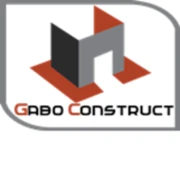 Logo VAKPRO