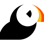 Logo LUNDA