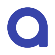 Logo ALBO