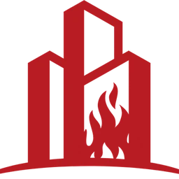 Logo SB GESTION