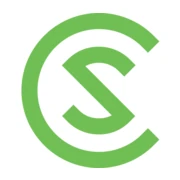 Logo COOLSOUND SUPERSTORE BV