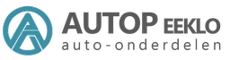Logo AUTOP