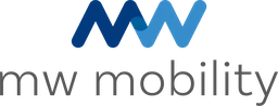 Logo MW MOBILITY