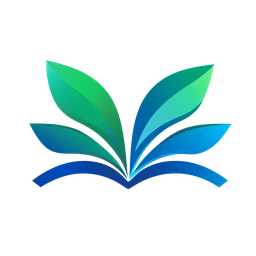 Logo Direct Project