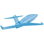 Logo SKYMED