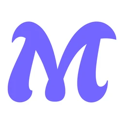 Logo MAZDAK