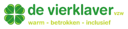 Logo De Vierklaver