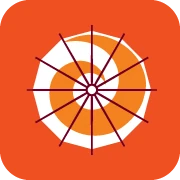 Logo Amari