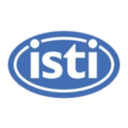 Logo ISTI