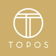 Logo TOPOS
