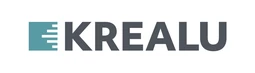 Logo Krealu
