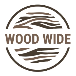 Logo WOOD WIDE