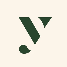 Logo Y
