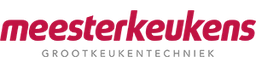 Logo meesterkeukens bv