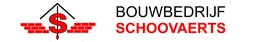 Logo SCHOOVAERTS