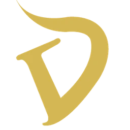 Logo SARL DES VIENAIS
