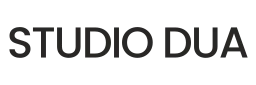 Logo STUDIO DUA