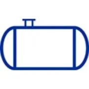 Logo Tank Components