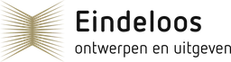 Logo EINDELOOS