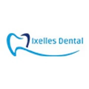 Logo SAM DENTAL