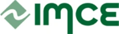 Logo INTEGRATED MATERIAL CONTROL ENGINEERING