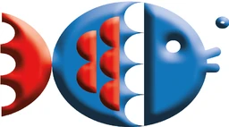 Logo DELIFISH
