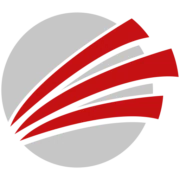 Logo LARCHIGRAPH