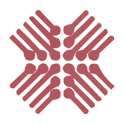 Logo AMARON