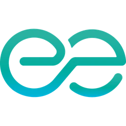 Logo De Keet