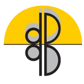 Logo De Dageraad