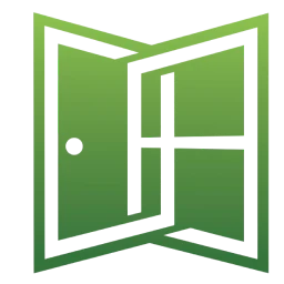 Logo APRIUM CONSTRUCT