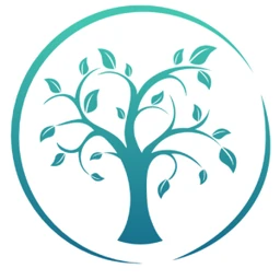 Logo LIFESTREAM PHARMA