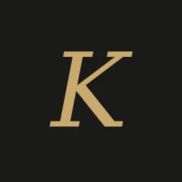 Logo Kleur en Karakter