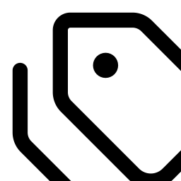 Logo TECH OUTLET