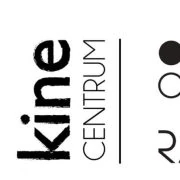 Logo KineCentrum