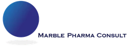 Logo MARBLE PHARMA CONSULT