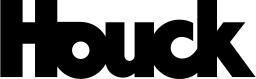 Logo HOUCK