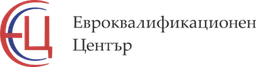Logo EUROQUALIFICATION