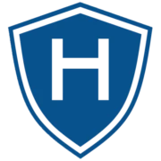 Logo Highland Capital