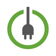 Logo LAMBRECHTS ELECTRO