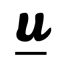 Logo MT HORIZON